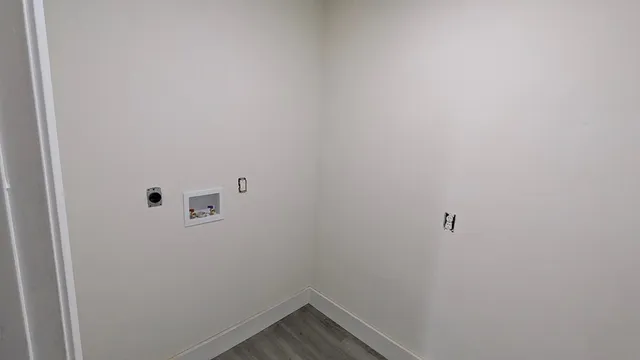 $112,500 | 1661 Magnolia Drive, Prentiss, MS 39474