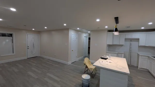 $112,500 | 1661 Magnolia Drive, Prentiss, MS 39474