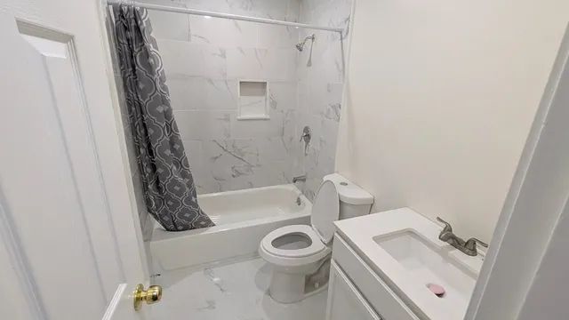 $112,500 | 1661 Magnolia Drive, Prentiss, MS 39474