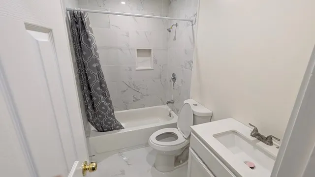 $112,500 | 1661 Magnolia Drive, Prentiss, MS 39474