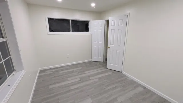 $112,500 | 1661 Magnolia Drive, Prentiss, MS 39474