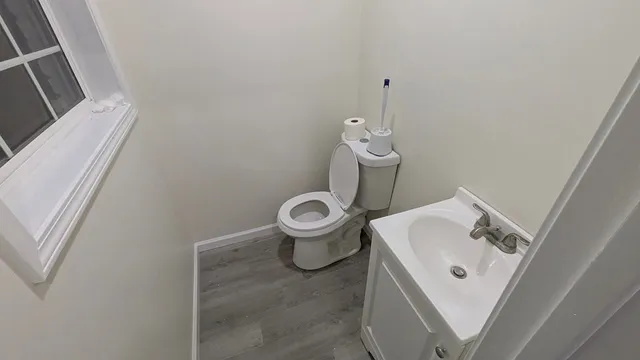 $112,500 | 1661 Magnolia Drive, Prentiss, MS 39474