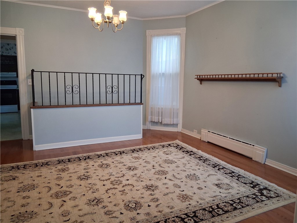 151 Main Street Mount Morris, NY 14510 - Photo 14 of 42