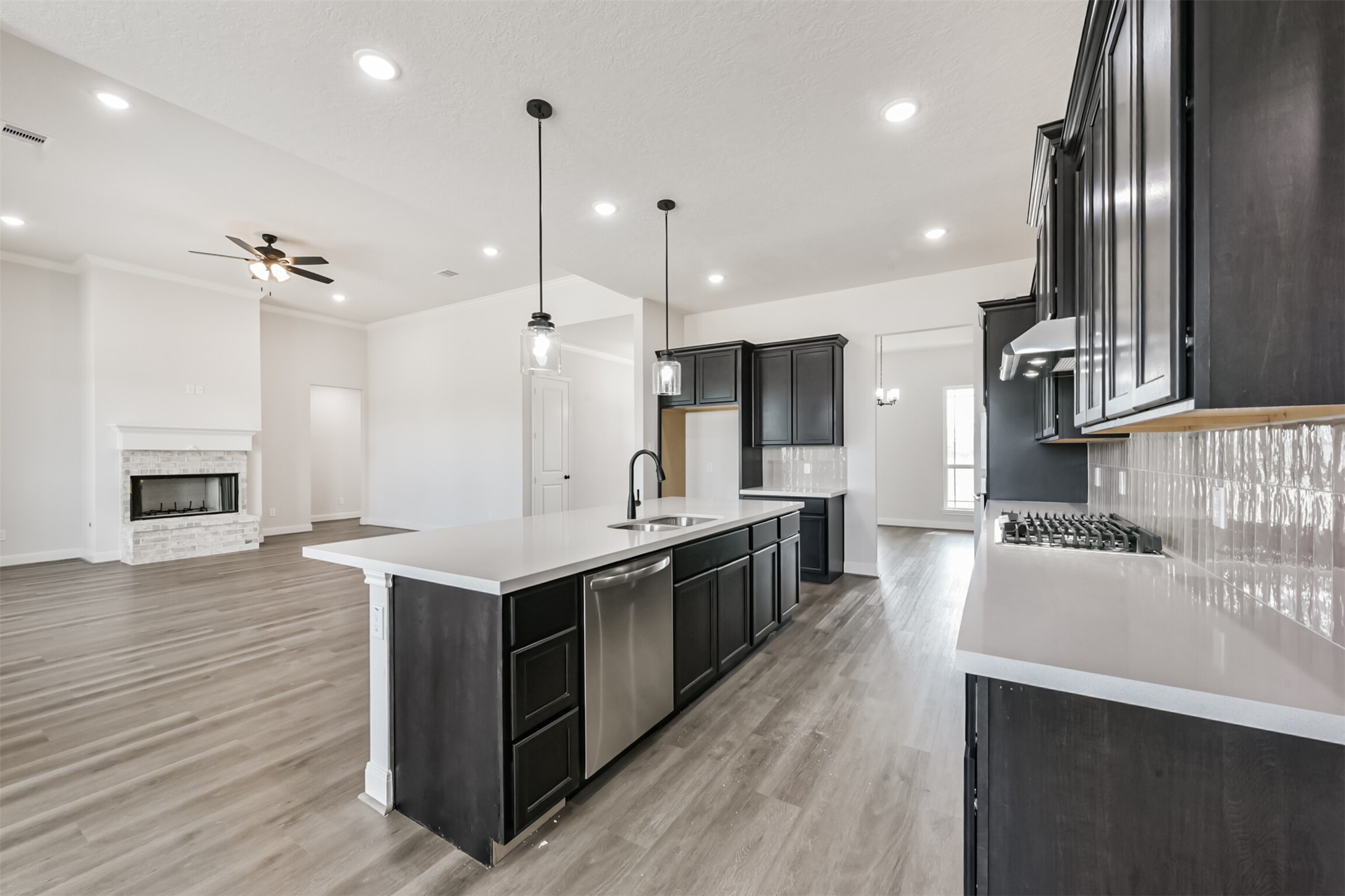 5611 Camp Creek Road Baytown, TX 77523 - Photo 11 of 45