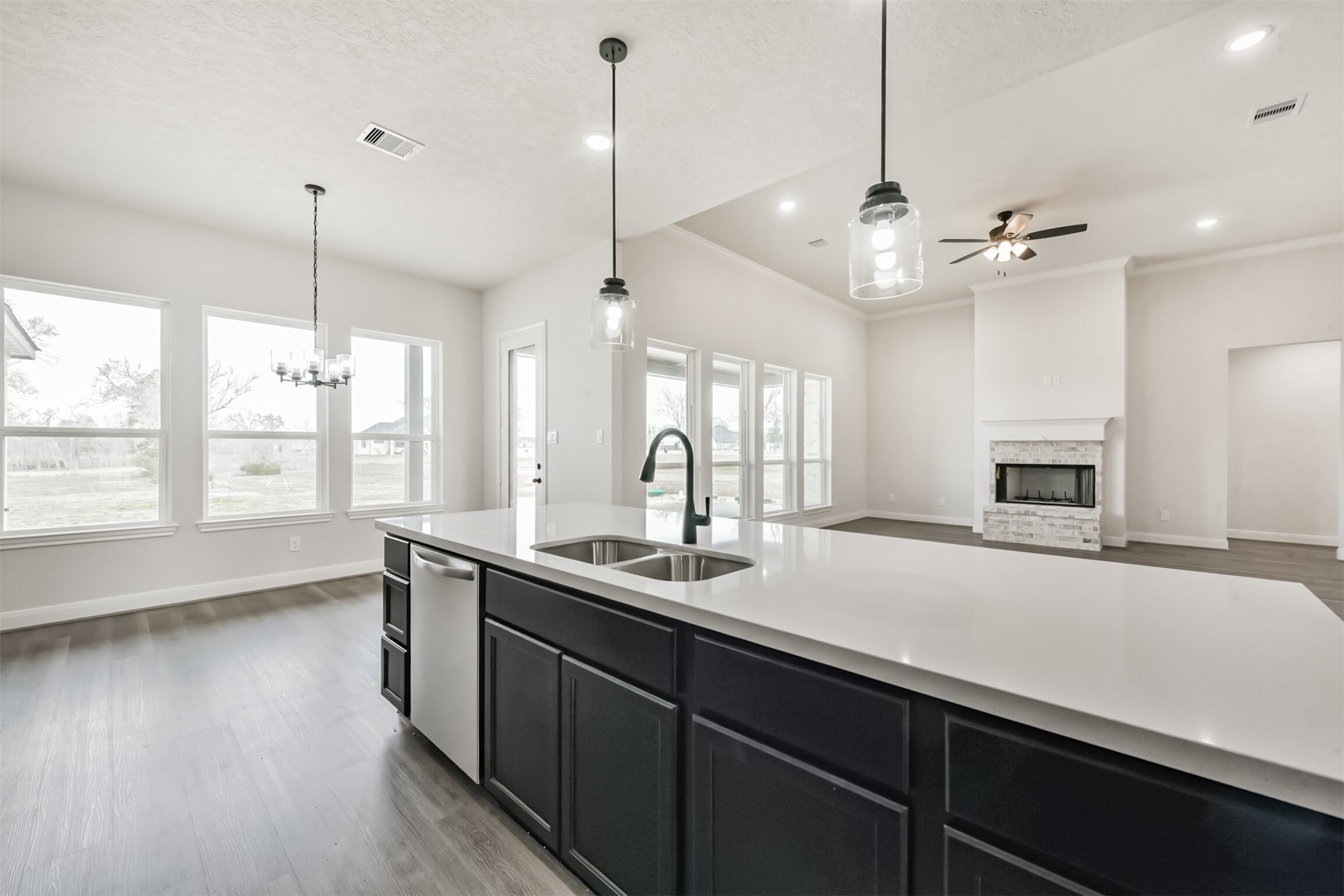 5611 Camp Creek Road Baytown, TX 77523 - Photo 12 of 45