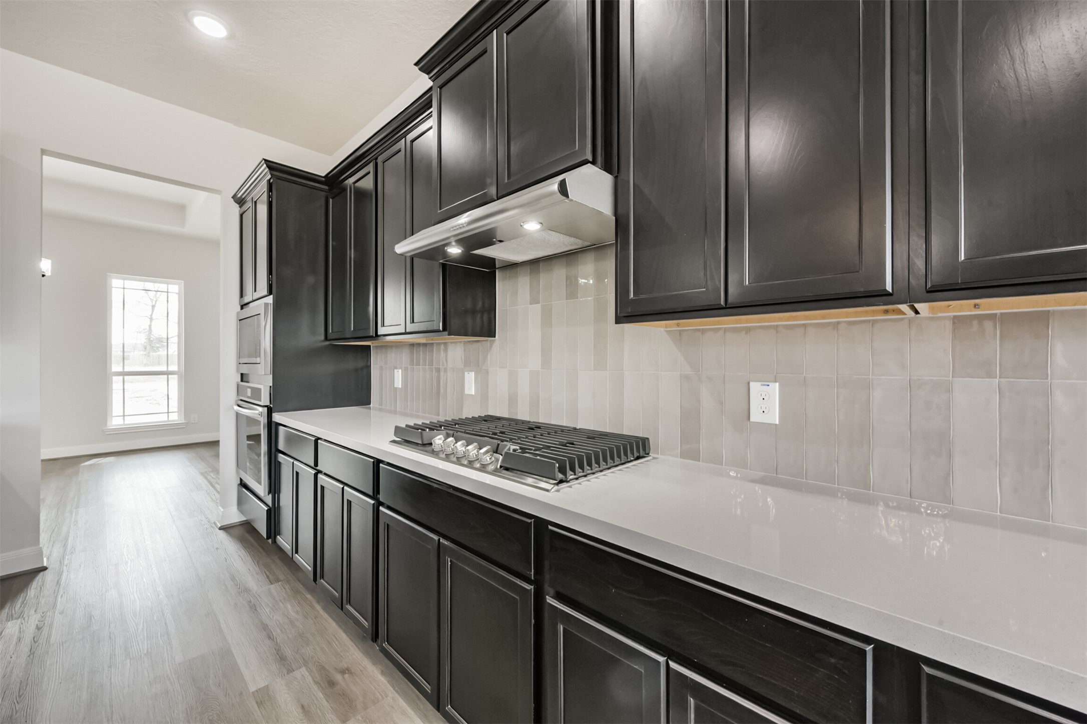 5611 Camp Creek Road Baytown, TX 77523 - Photo 13 of 45