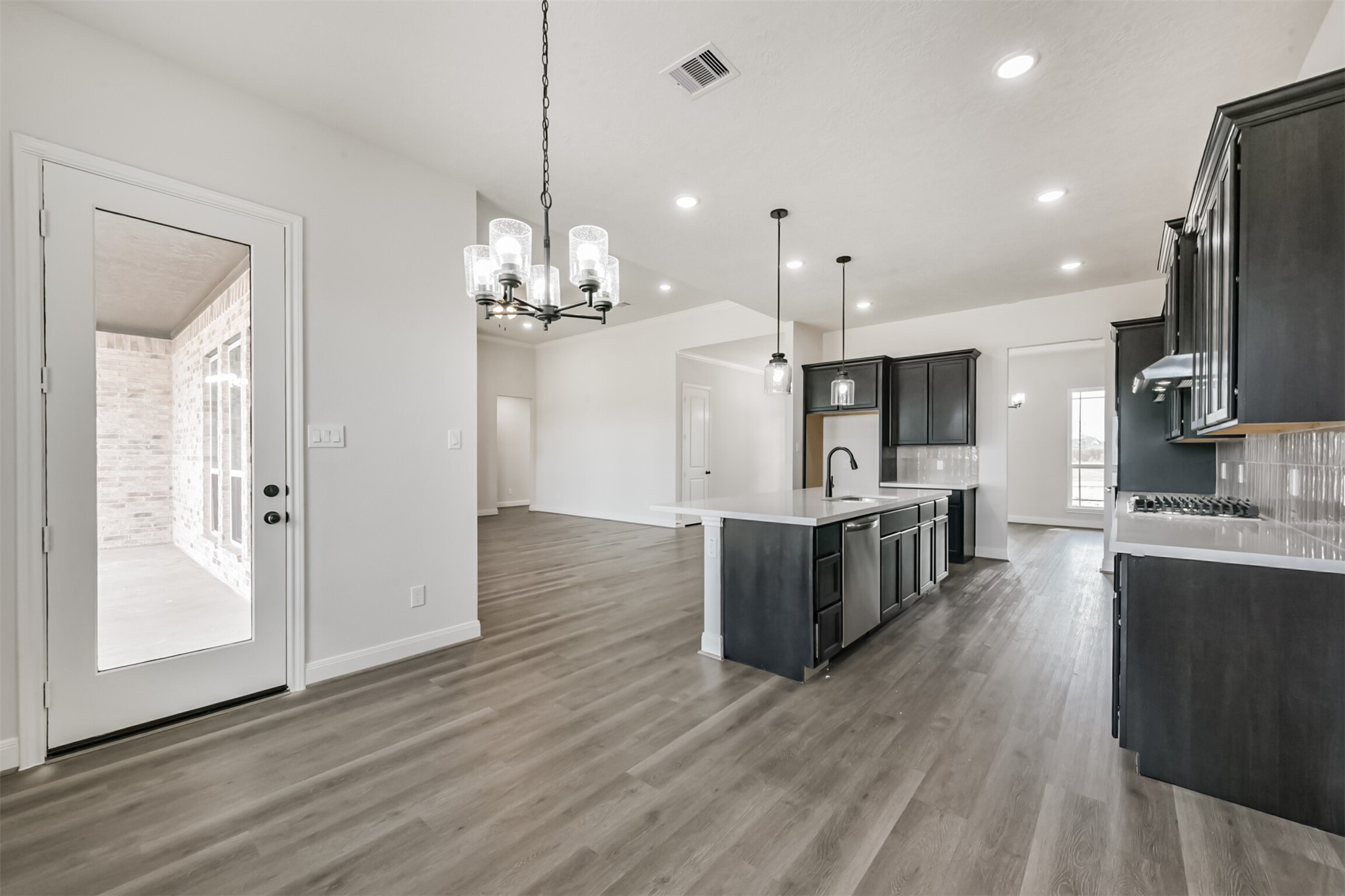 5611 Camp Creek Road Baytown, TX 77523 - Photo 14 of 45