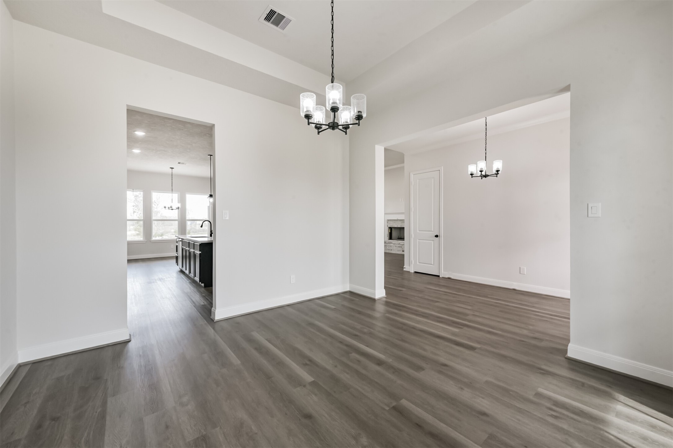 5611 Camp Creek Road Baytown, TX 77523 - Photo 16 of 45