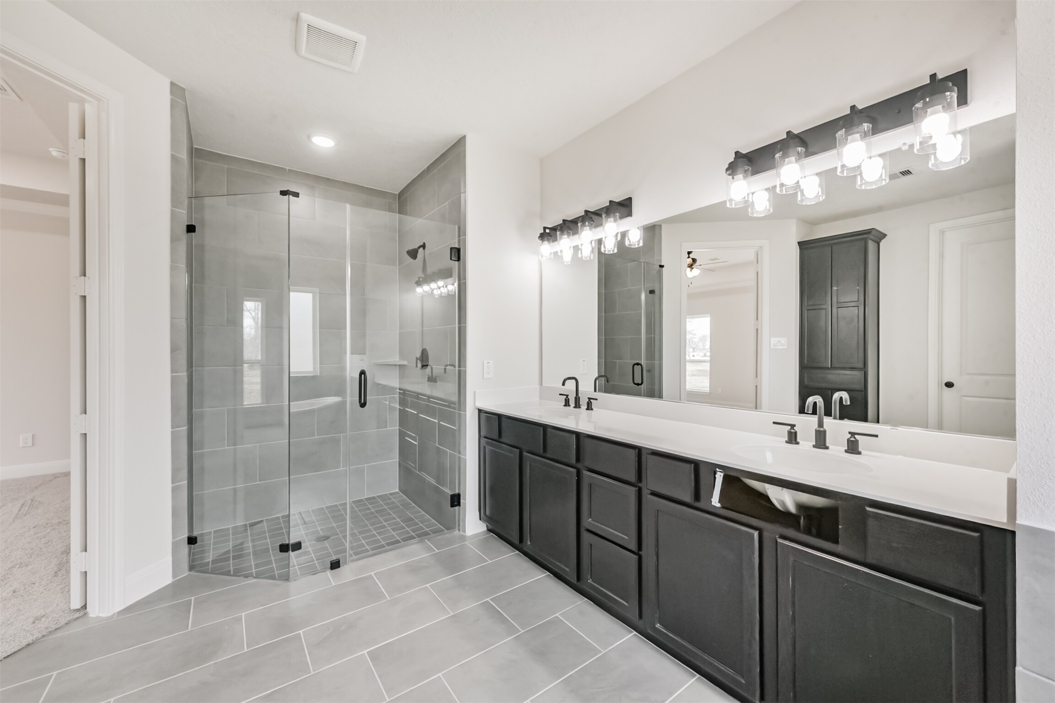 5611 Camp Creek Road Baytown, TX 77523 - Photo 20 of 45