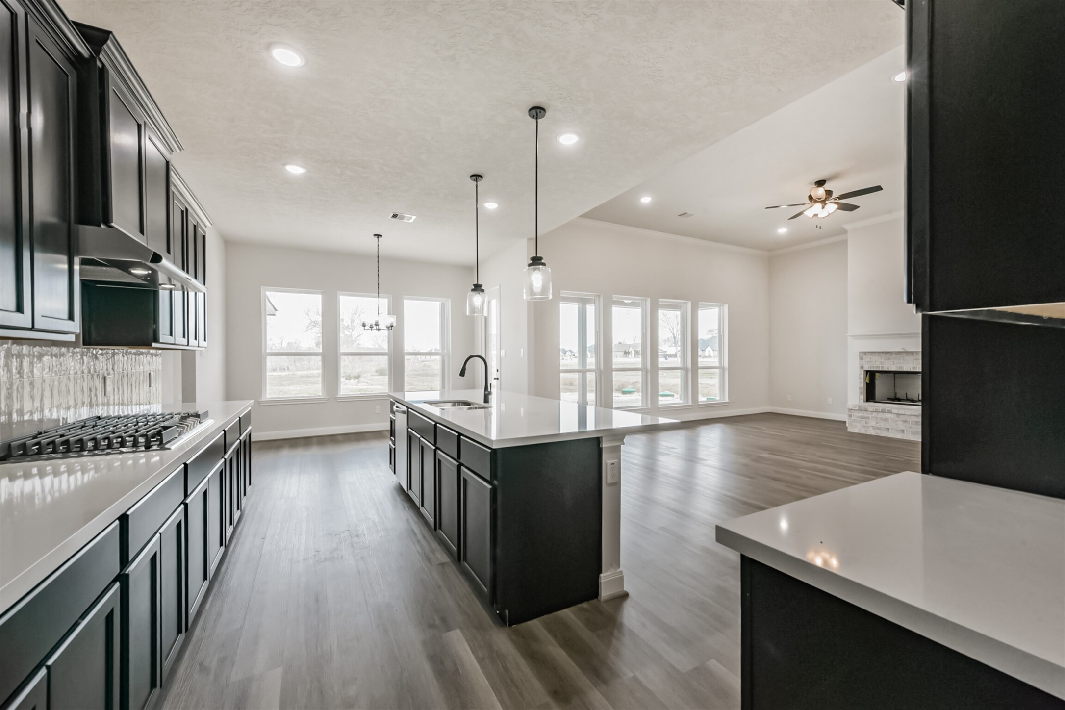 5611 Camp Creek Road Baytown, TX 77523 - Photo 2 of 45