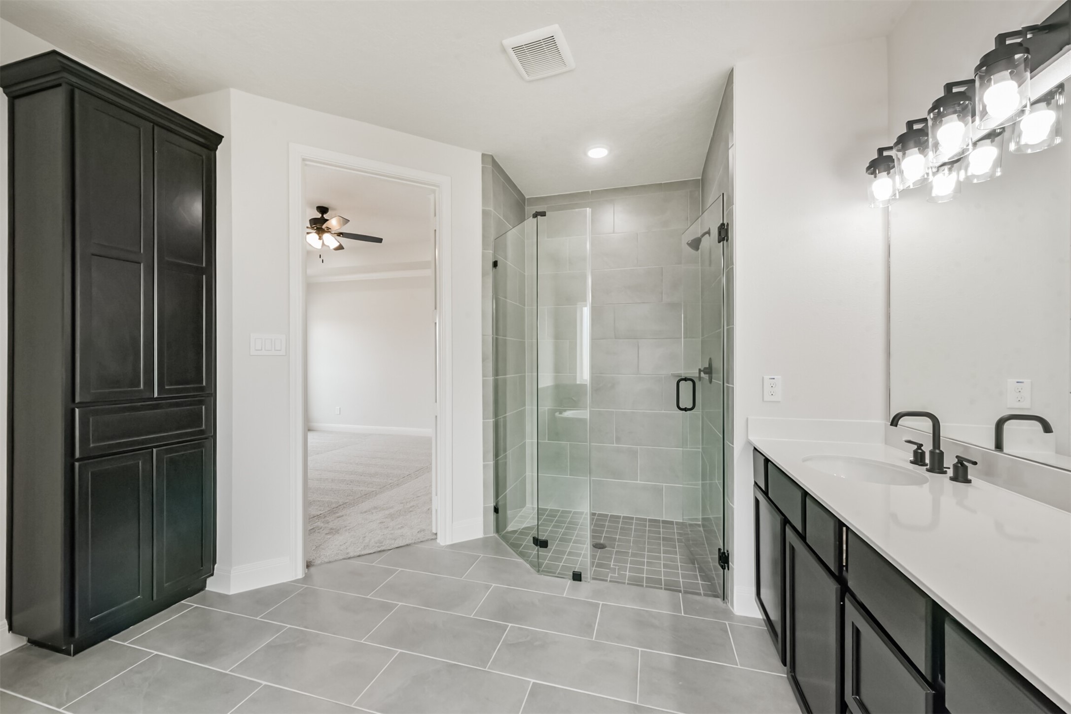 5611 Camp Creek Road Baytown, TX 77523 - Photo 21 of 45