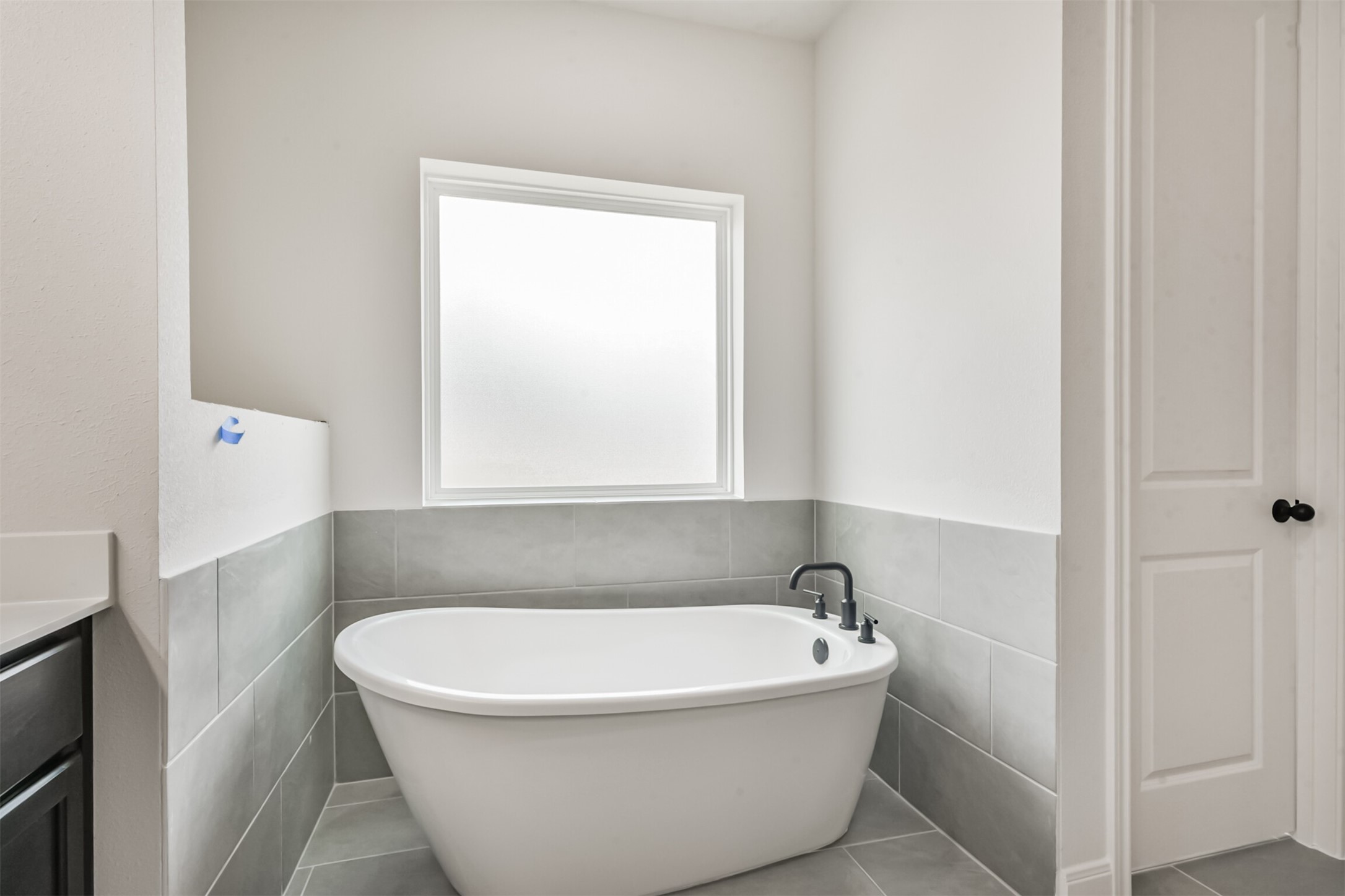 5611 Camp Creek Road Baytown, TX 77523 - Photo 22 of 45