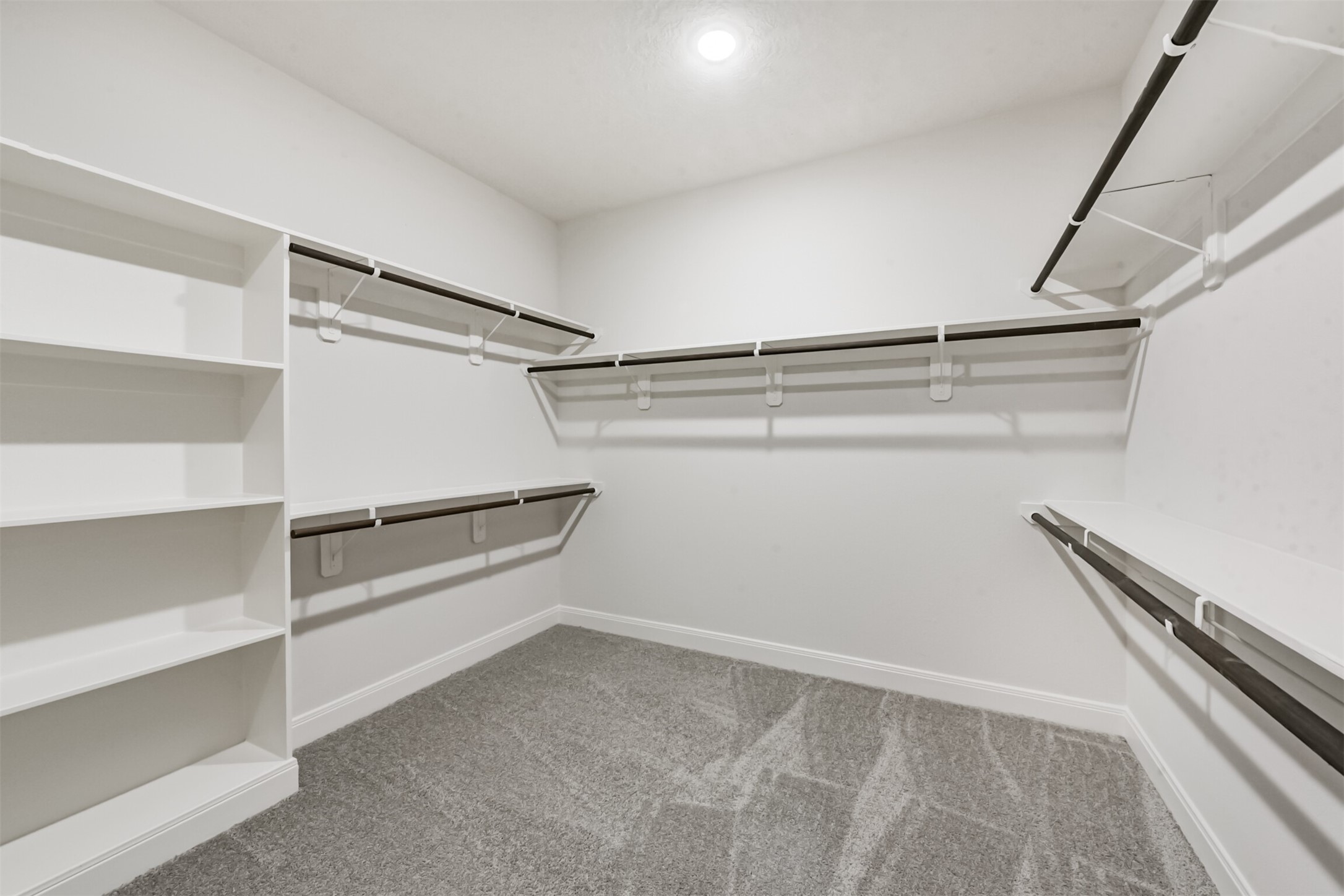 5611 Camp Creek Road Baytown, TX 77523 - Photo 23 of 45