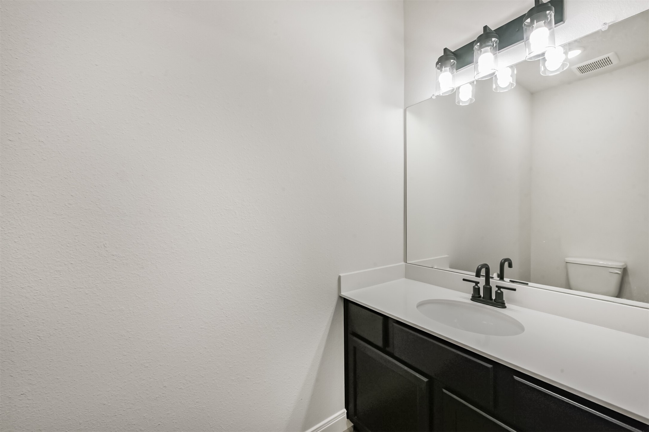 5611 Camp Creek Road Baytown, TX 77523 - Photo 24 of 45