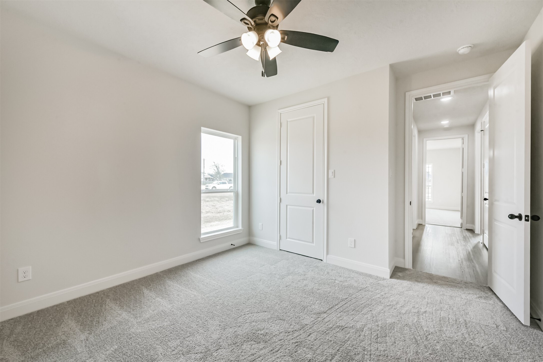 5611 Camp Creek Road Baytown, TX 77523 - Photo 26 of 45