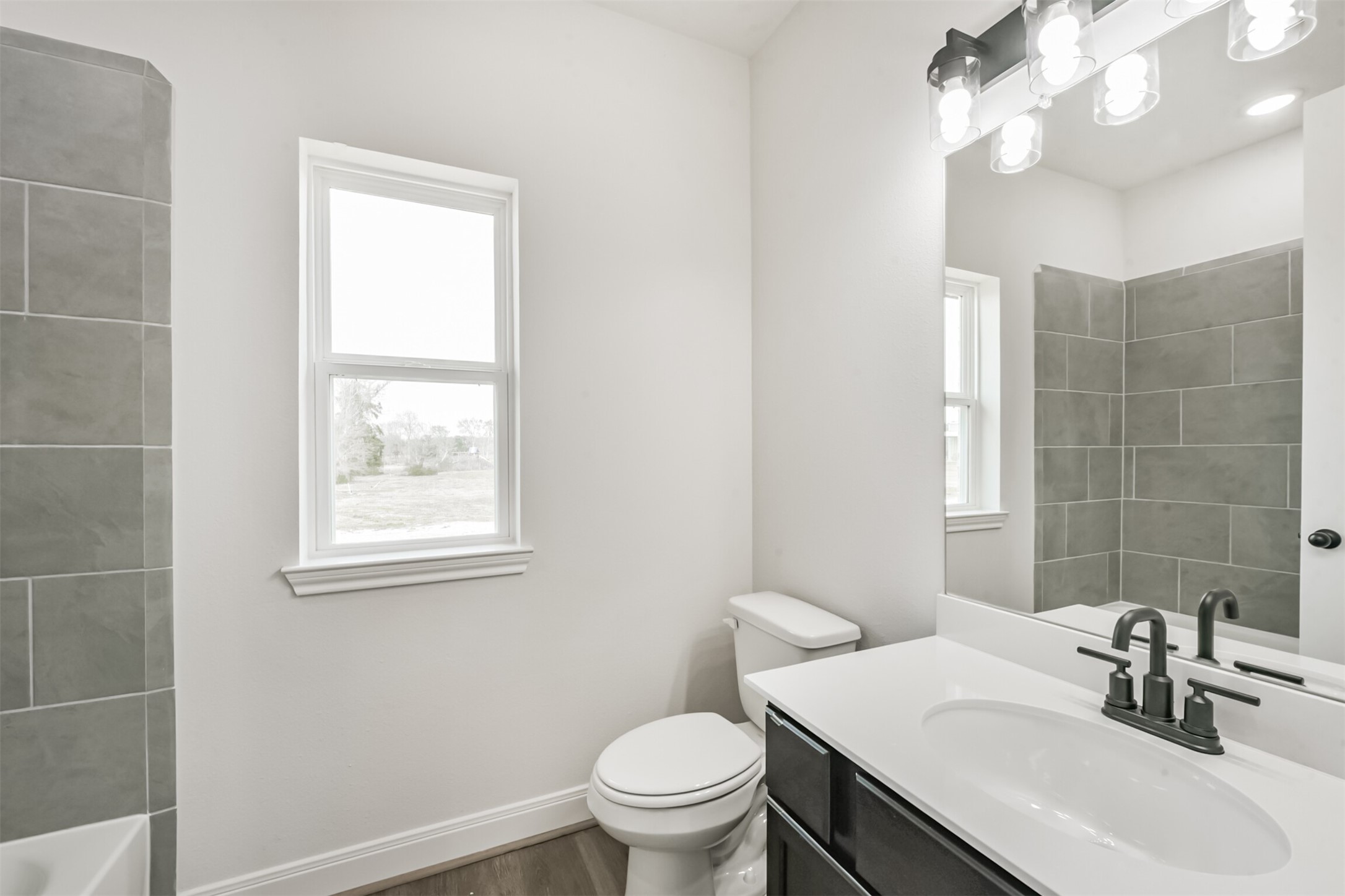 5611 Camp Creek Road Baytown, TX 77523 - Photo 27 of 45