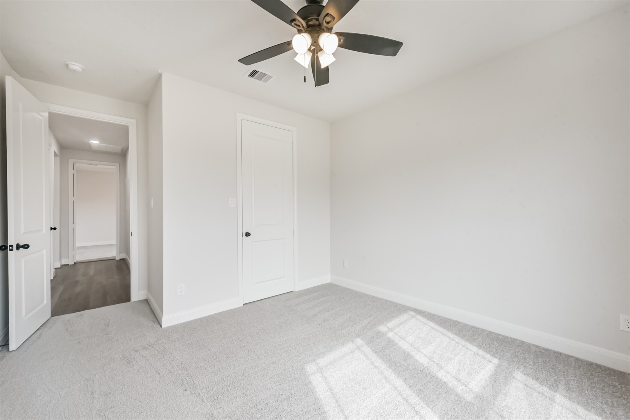 5611 Camp Creek Road Baytown, TX 77523 - Photo 29 of 45