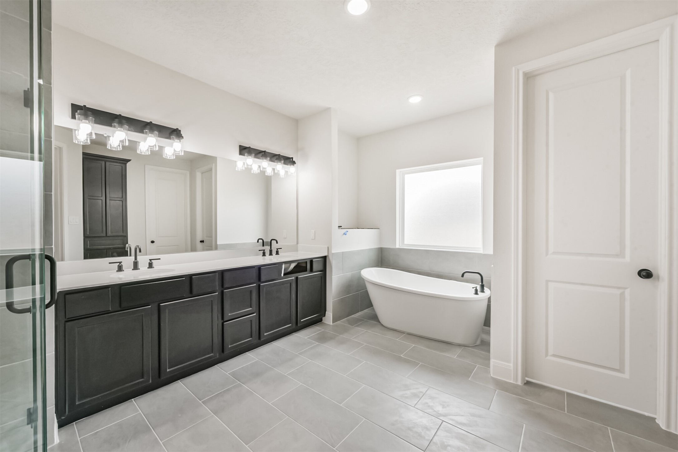 5611 Camp Creek Road Baytown, TX 77523 - Photo 3 of 45