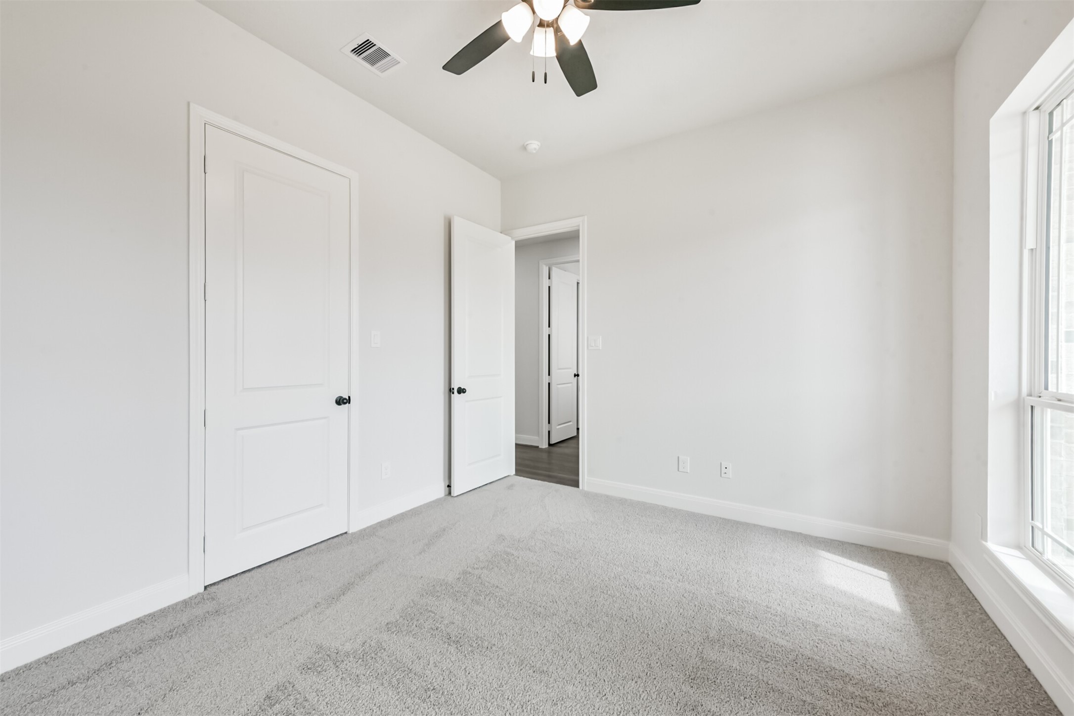 5611 Camp Creek Road Baytown, TX 77523 - Photo 33 of 45