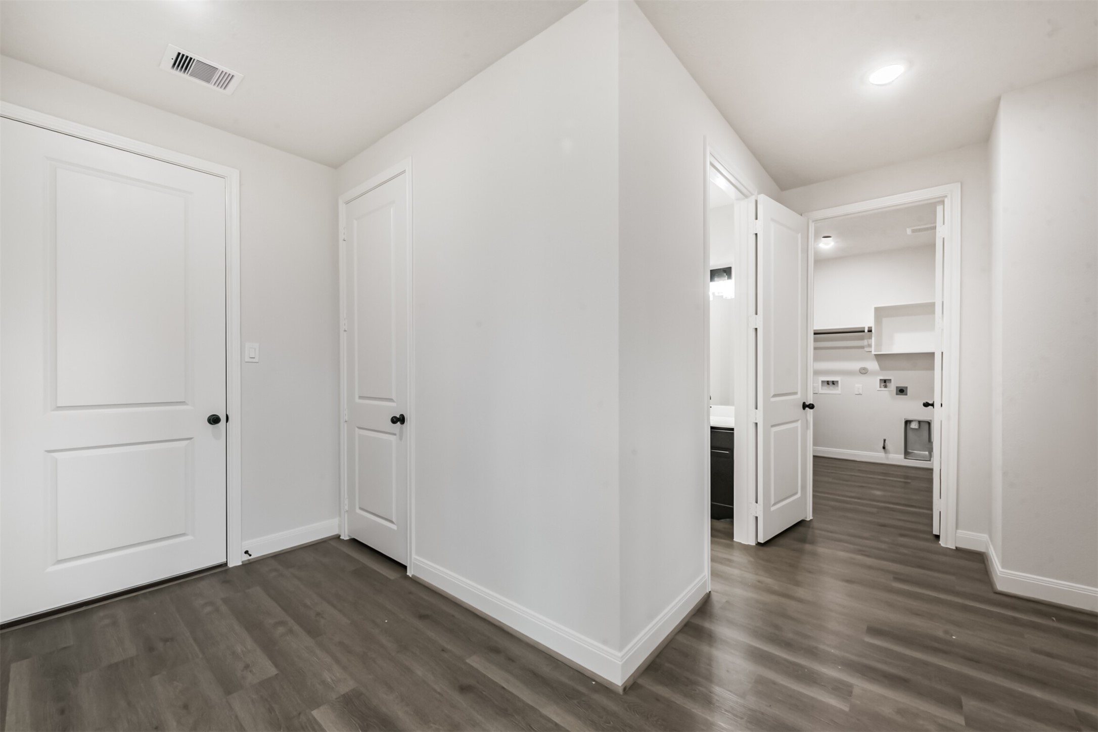 5611 Camp Creek Road Baytown, TX 77523 - Photo 34 of 45