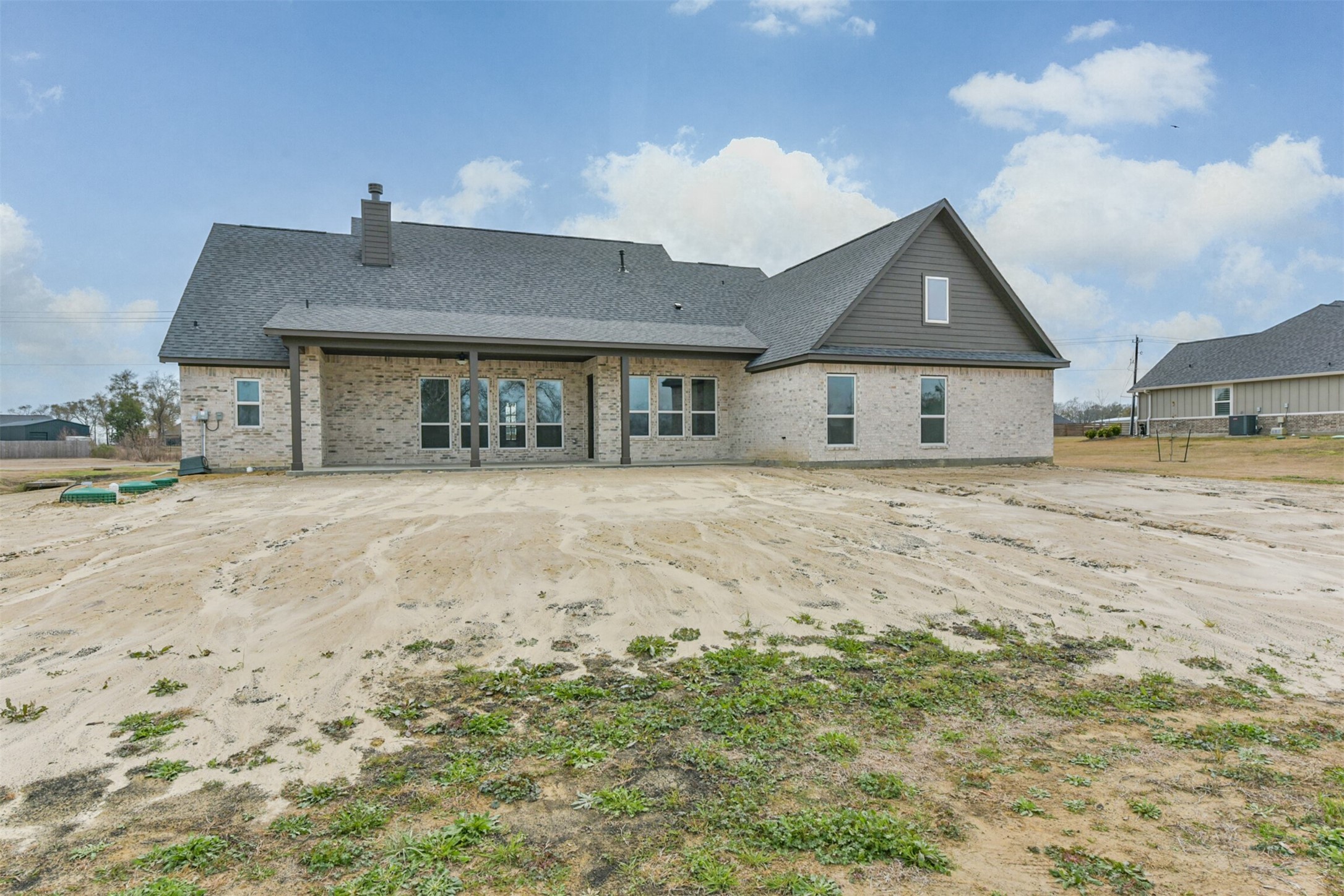 5611 Camp Creek Road Baytown, TX 77523 - Photo 37 of 45