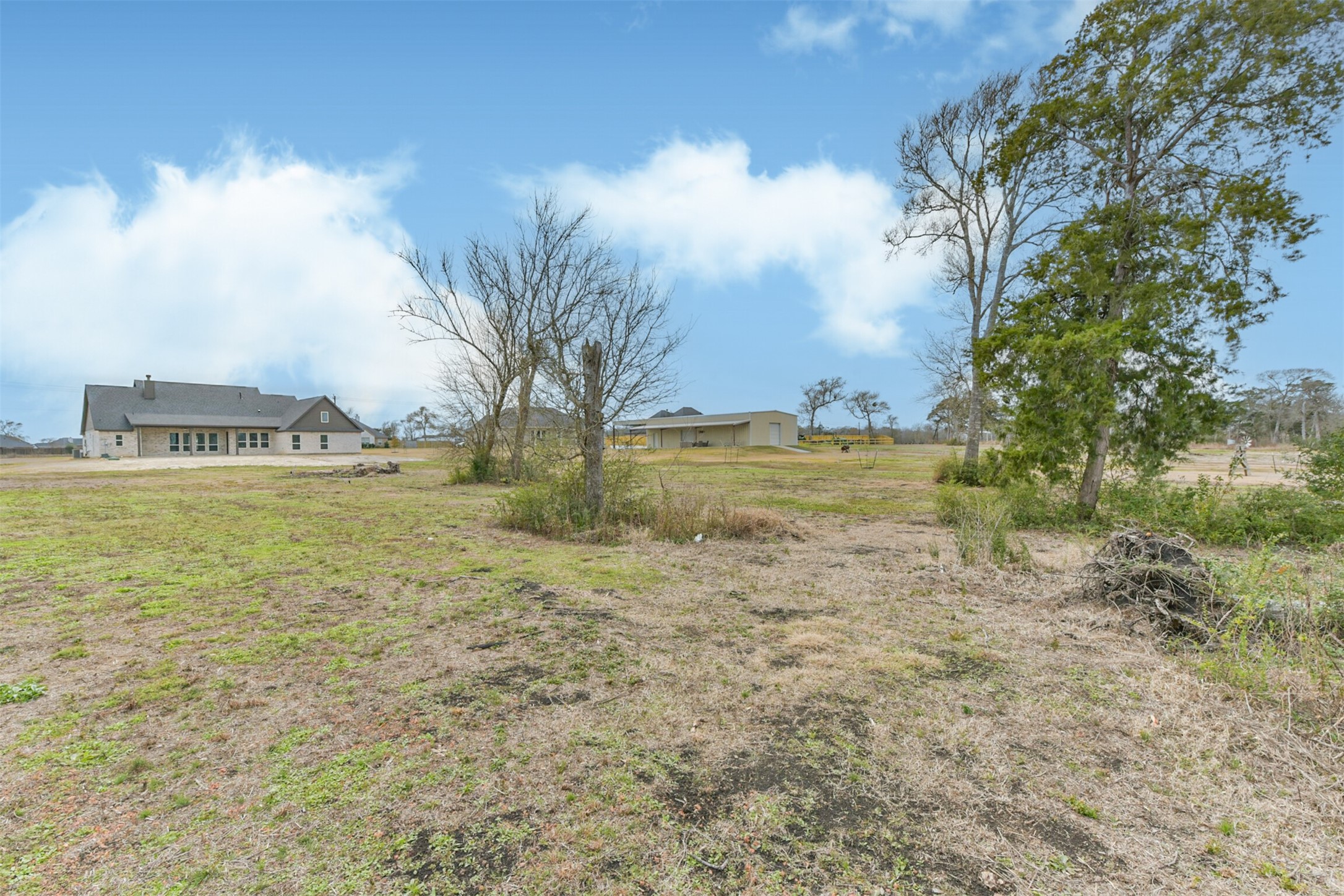 5611 Camp Creek Road Baytown, TX 77523 - Photo 38 of 45