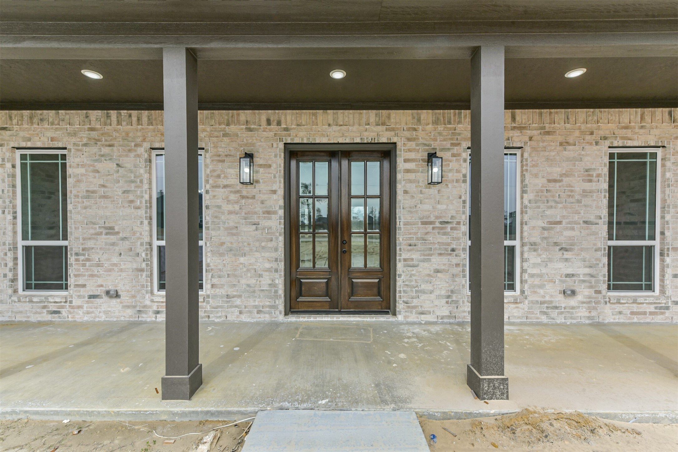 5611 Camp Creek Road Baytown, TX 77523 - Photo 42 of 45