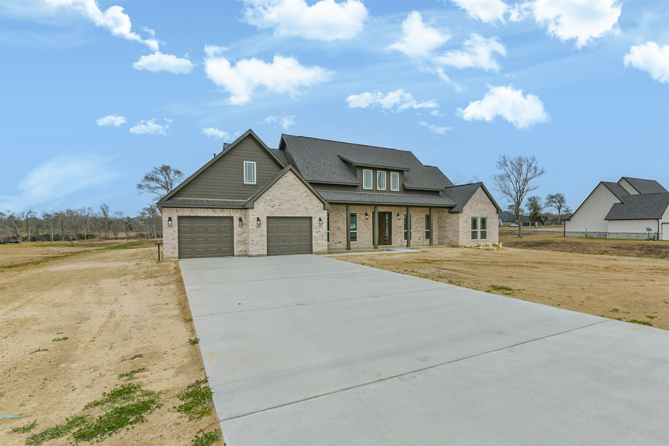5611 Camp Creek Road Baytown, TX 77523 - Photo 43 of 45