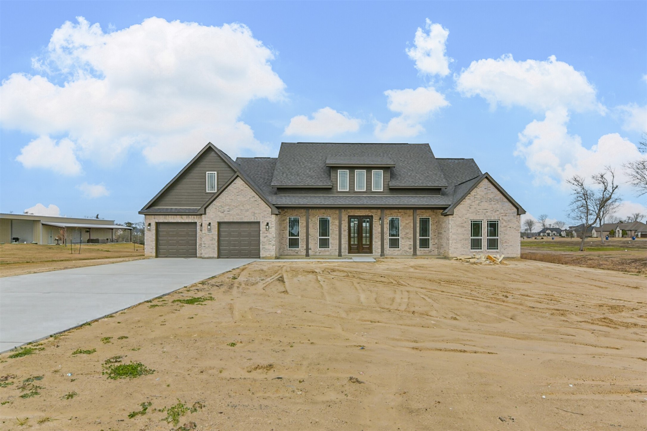 5611 Camp Creek Road Baytown, TX 77523 - Photo 45 of 45
