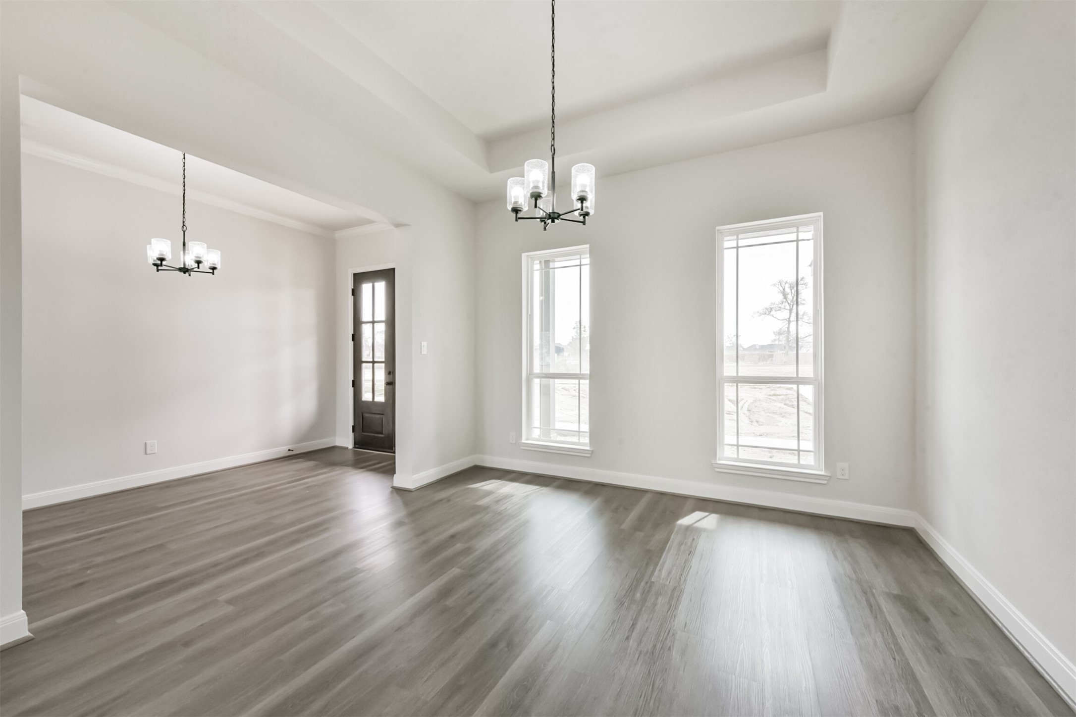 5611 Camp Creek Road Baytown, TX 77523 - Photo 5 of 45