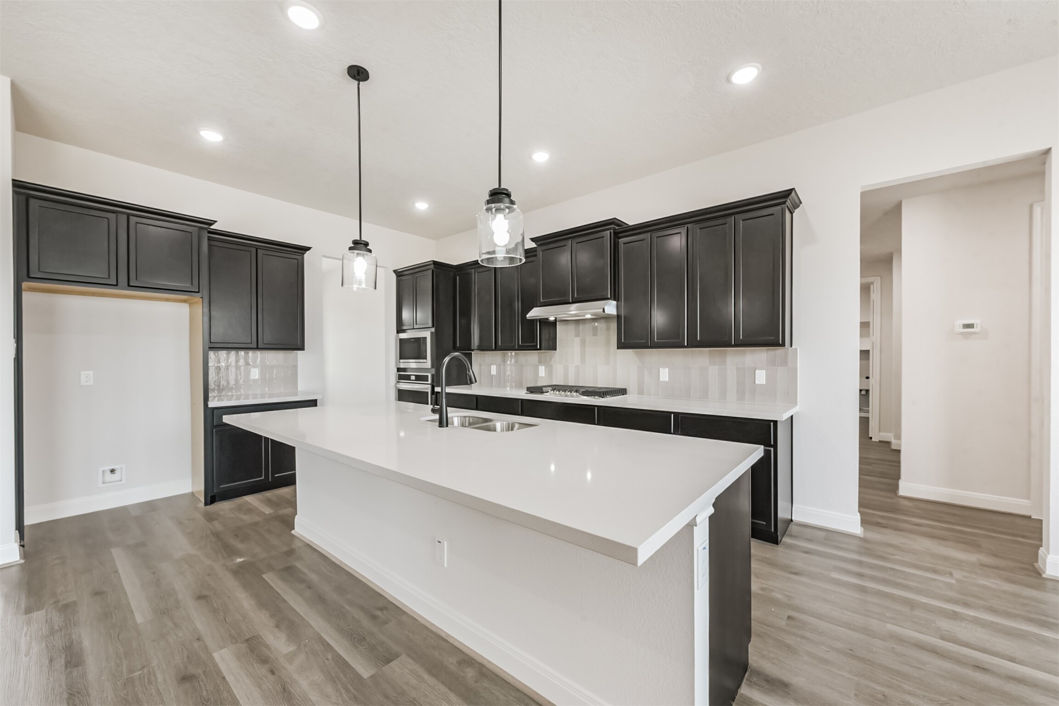 5611 Camp Creek Road Baytown, TX 77523 - Photo 10 of 45