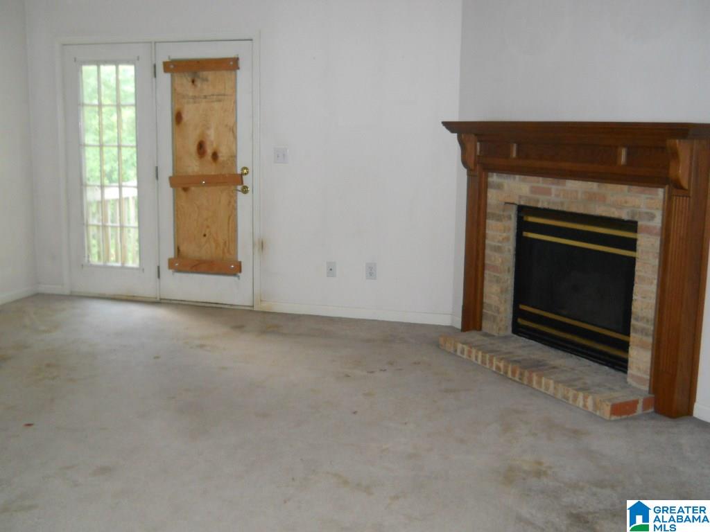85 Ashley Lane Dora, AL 35062 - Photo 3 of 18