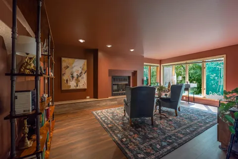 $785,000 | 5800 Ivanhoe Circle, Fitchburg, WI 53711