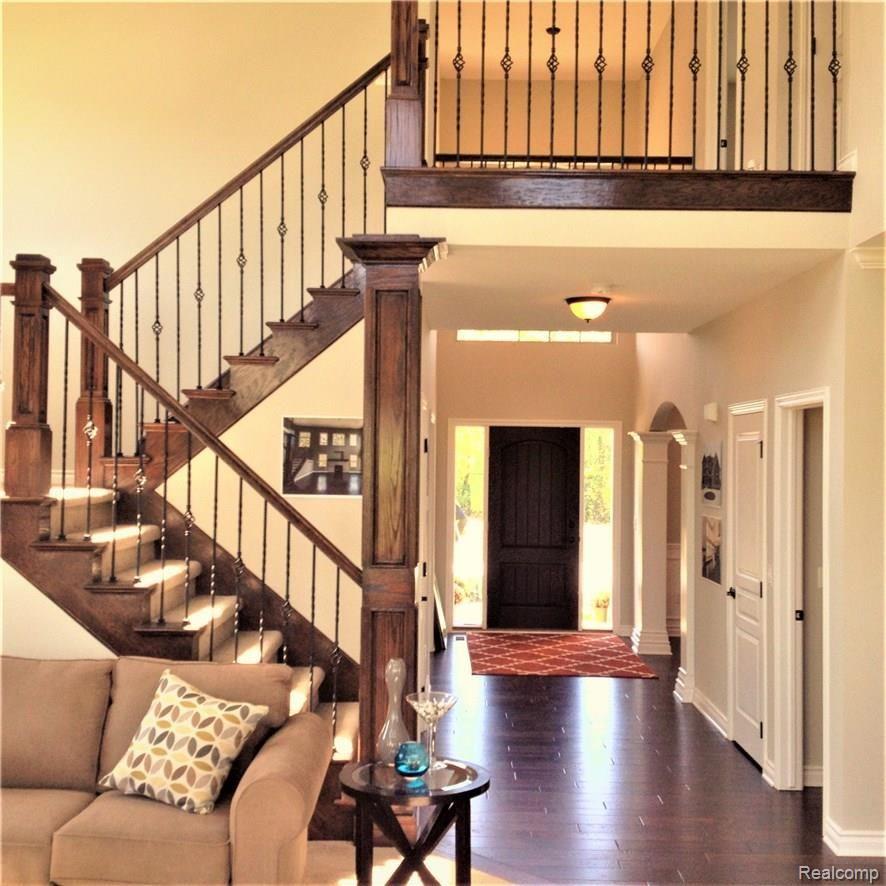 5622 Fox Ridge Drive Clarkston, MI 48348 - Photo 19 of 57 IMG_3451.JPG