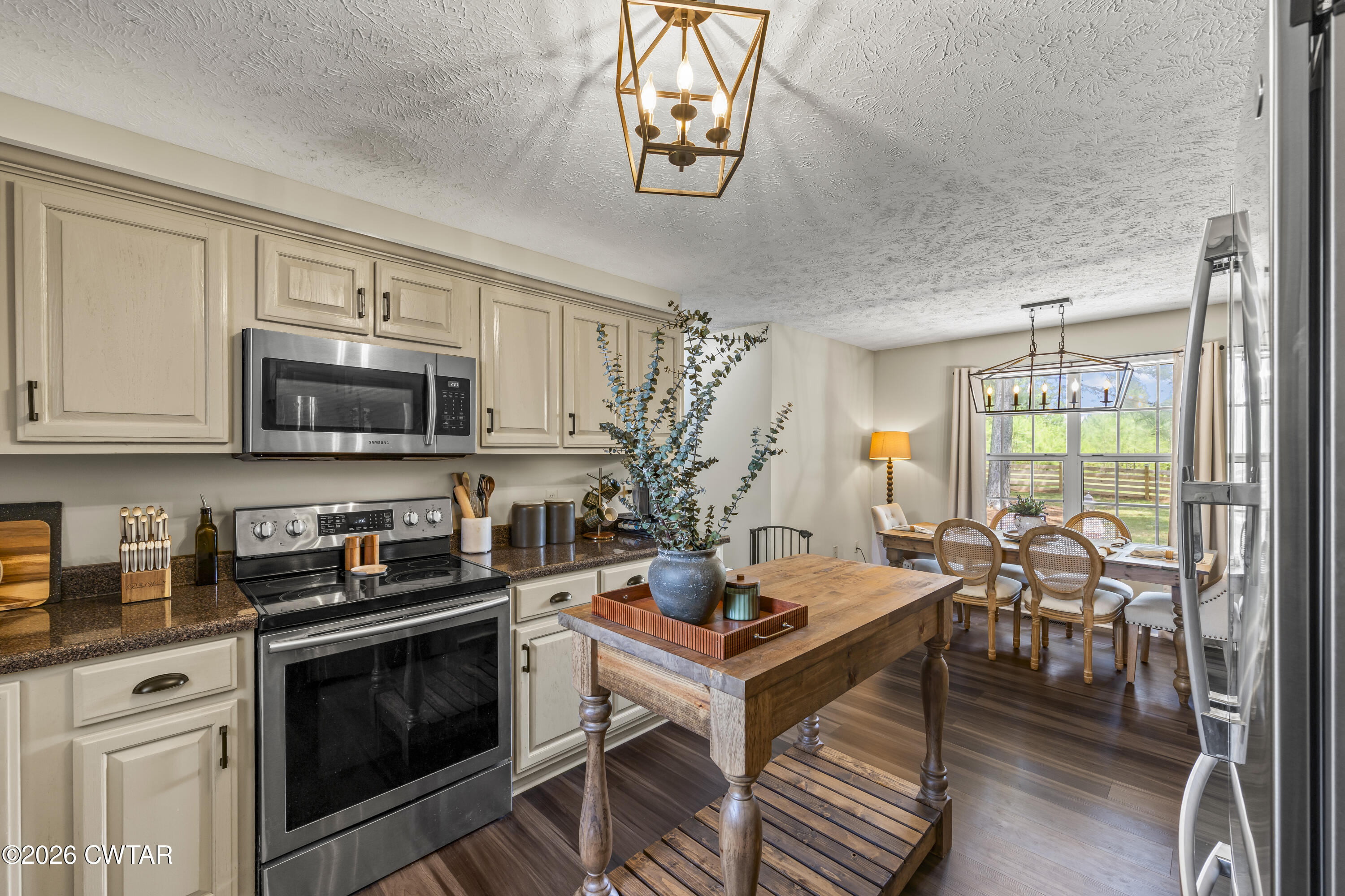 1260 Dyers Chapel Road Reagan, TN 38368 - Photo 39 of 52 EN4A0963