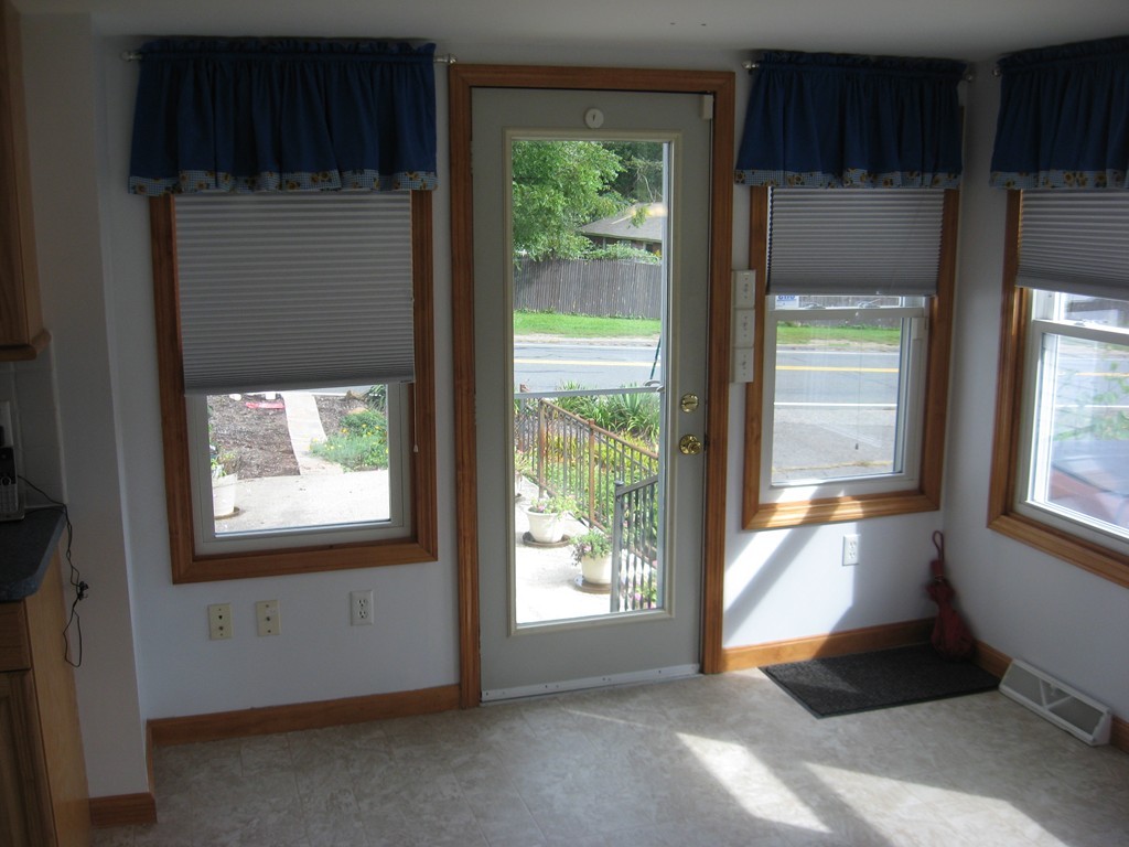 403 Bay Road Belchertown, MA 01007 - Photo 14 of 30 Gallery Image 14