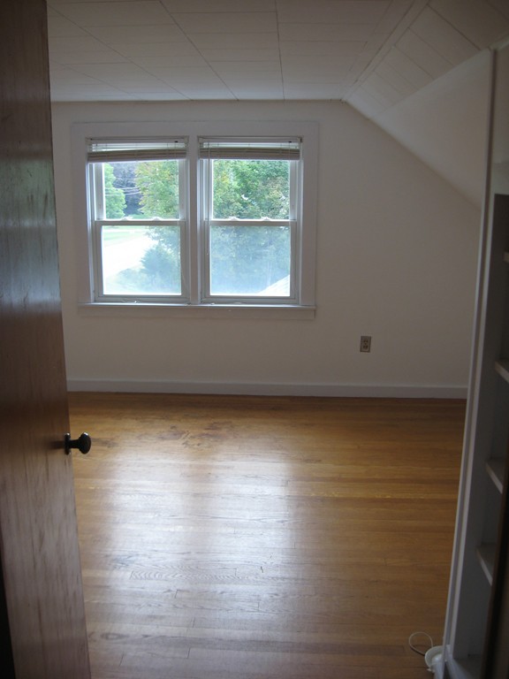 403 Bay Road Belchertown, MA 01007 - Photo 25 of 30 Gallery Image 25