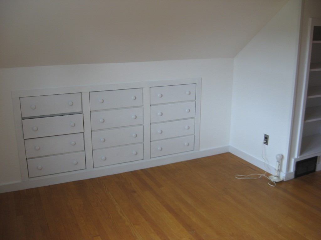 403 Bay Road Belchertown, MA 01007 - Photo 26 of 30 Gallery Image 26