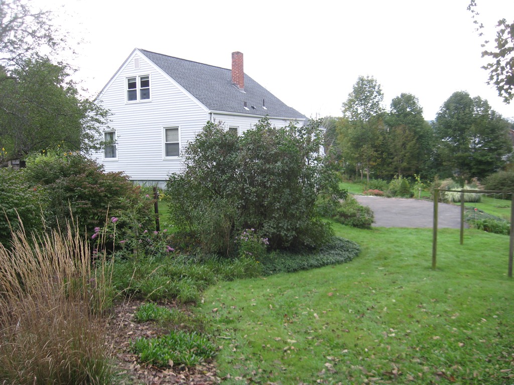 403 Bay Road Belchertown, MA 01007 - Photo 6 of 30 Gallery Image 6