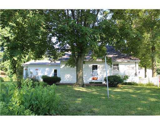 2185 Rosedale Road Irwin, OH 43029 - Photo 15 of 17