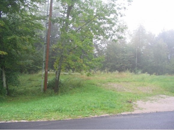 241 Chittenden Road Chittenden, VT 05737 - Photo 1 of 1 Gallery Image 1