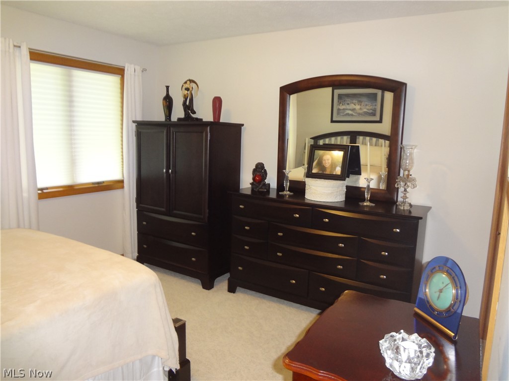 5746 Ridge Road Cortland, OH 44410 - Photo 16 of 29 Gallery Image 16
