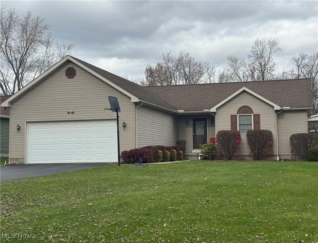 416 State Road Northwest Warren, OH 44483 - Photo 1 of 38 Gallery Image 1