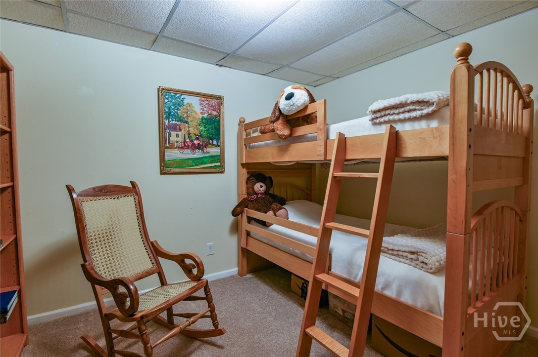 104 Goddard Road Athens, GA 30607 - Photo 37 of 68 Gallery Image 37