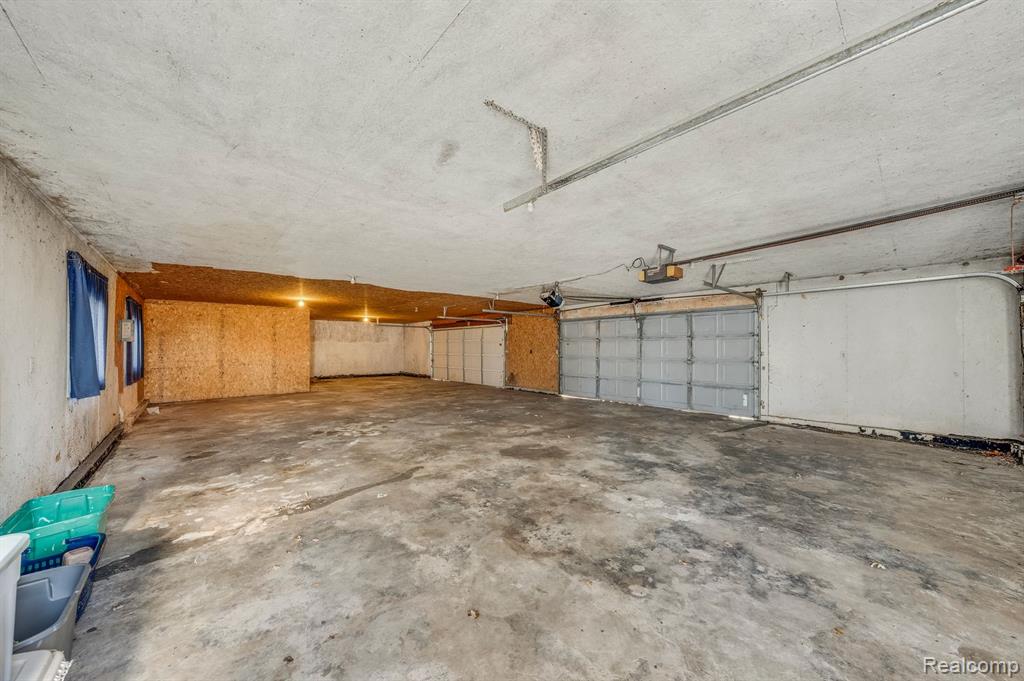 870 East Galbraith Line Road Yale, MI 48097 - Photo 15 of 20