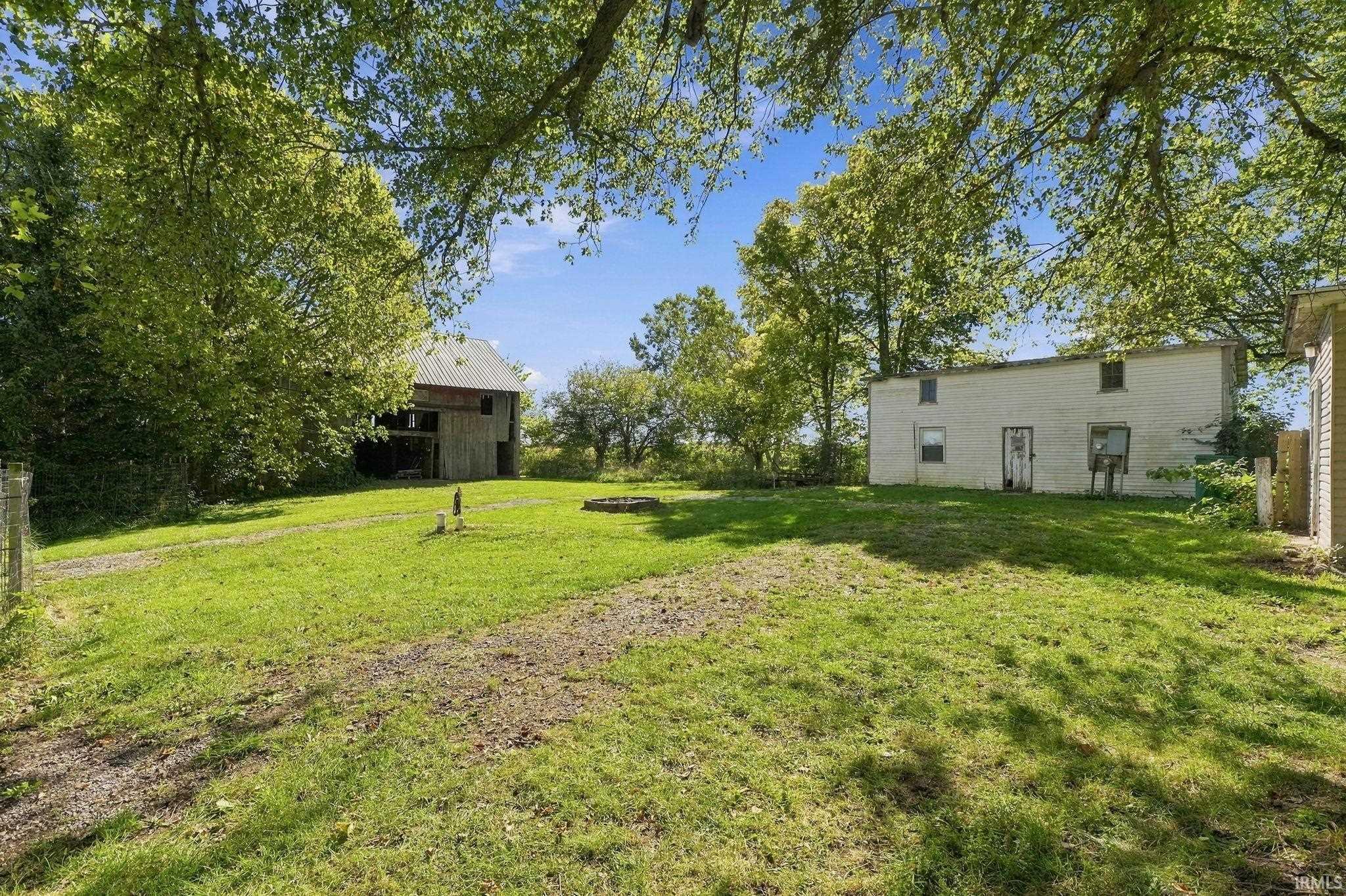 7245 East State Road North Manchester, IN 46962 - Photo 35 of 42 Gallery Image 35