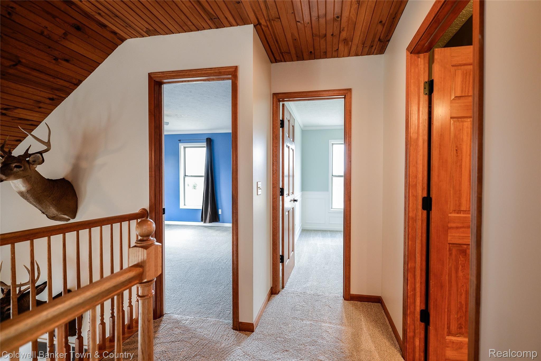 11415 Odell Road Fowlerville, MI 48836 - Photo 20 of 48 _DSC2536.jpg