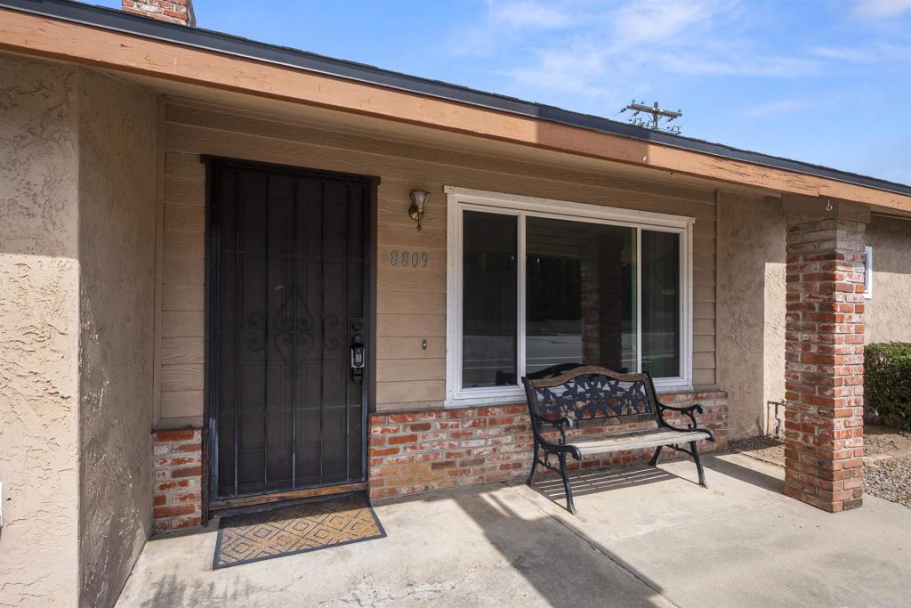 8809 Los Coches Road Lakeside, CA 92040 - Photo 2 of 29 Gallery Image 2