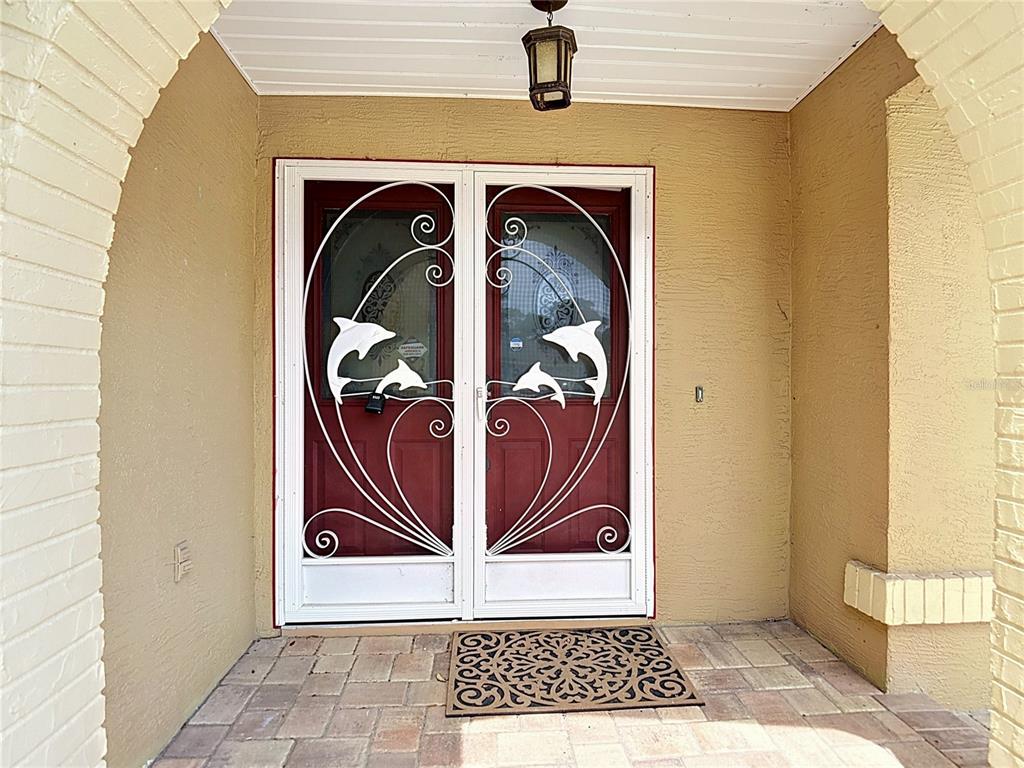 18817 Parade Road Hudson, FL 34667 - Photo 10 of 72