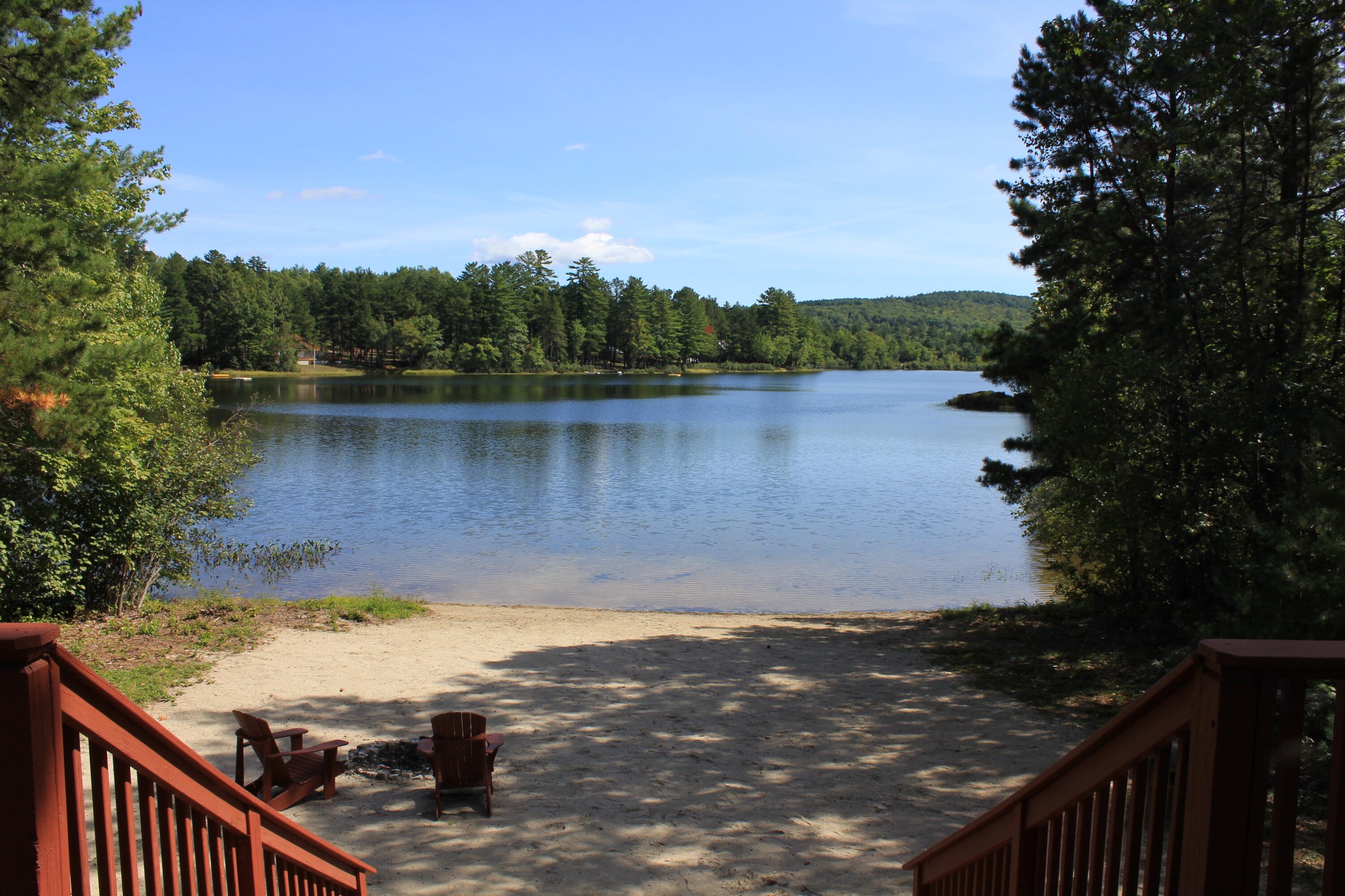 103 Rattlesnake Road Brownfield, ME 04010 - Photo 27 of 28 IMG_1575